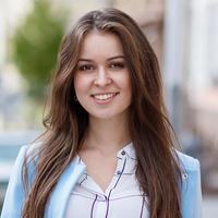 Отзыв от Юна - Visa DTV