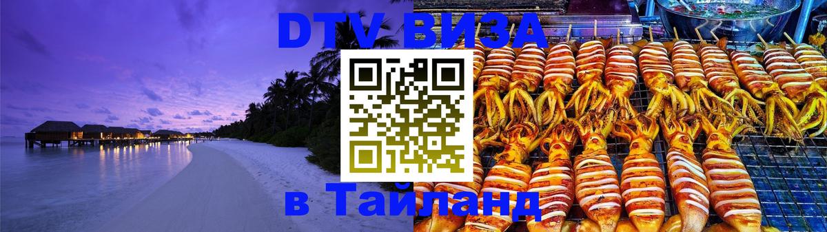 Сколько стоит DTV виза — актуальные цены, оформление даже без документов - Красногорск 